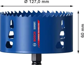 bosch-expert-2608900443-otwornica-127mm-tough-material