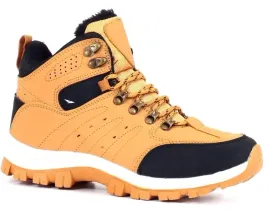 buty-meskie-zimowe-ocieplane-mocne-sportowe