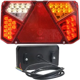 lampa-tylna-zespolona-z-trojkatem-diodowa-led-12v-24v-prawa-do-przyczepki