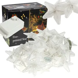 piekne-lampki-led-gwiazdy-kurtyna-sople-girlanda