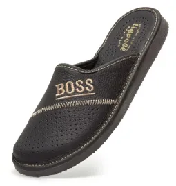 kapcie-meskie-skorzane-pantofle-klapki-laczki