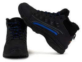 buty-meskie-sportowe-zimowe-ocieplane-za-kostke-do-pracy-sniegowce-shoes-p2