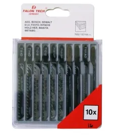 nozyki-do-wyrzynarki-10szt-brzeszczoty