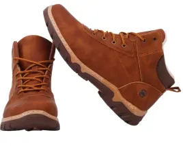 buty-meskie-zimowe-ocieplane-szyte-sportowe