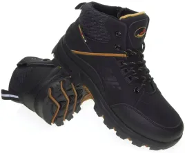 meskie-buty-zimowe-trekkingowe-ocieplane-trapery-outdoor-czarne