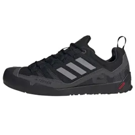 adidas-buty-trekkingowe-terrex-swift-solo-2-ie6901-cblack-grethr-r-42-2-3