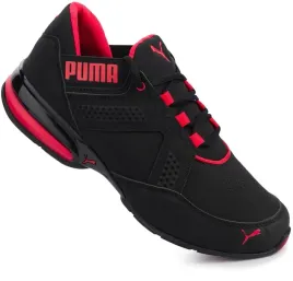 buty-meskie-puma-enzin-v2-czarne-sportowe-treningowe-sneakersy-r-43