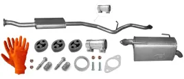 subaru-outback-2-5i-16v-123kw-2009-2015-kombi-tlumik-srodkowy-koncowy