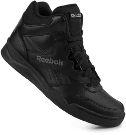 reebok-royal-czarne-meskie-wysokie-buty-sportowe-sneakersy-skora-r-41