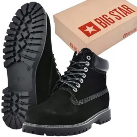 buty-meskie-big-star-jesienno-zimowe-trapery-botki-trzewiki