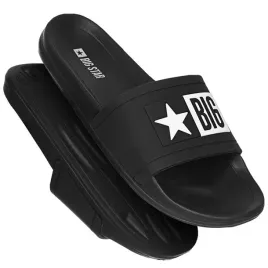 klapki-damskie-big-star-na-plaze-basen-po-domu