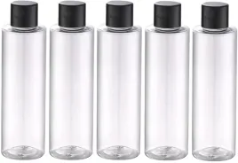 5x-butelki-100ml-mini-buteleczki-plastikowe-zel-kosmetyki-plyn-samolotu-pet