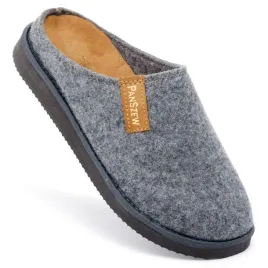 kapcie-meskie-filcowe-cieple-pantofle-domowe-laczki-klapki-40-46-panszew