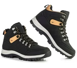 buty-meskie-sportowe-zimowe-ocieplane-trekkingowe-sniegowce-shoes-p1