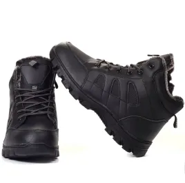 buty-meskie-zimowe-sportowe-ocieplane-mocne-szyte