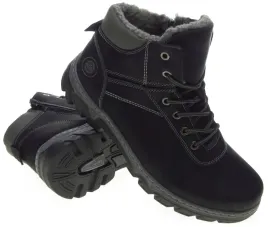 zimowe-buty-trekkingowe-meskie-outdoor-solidne-ocieplane-trapery