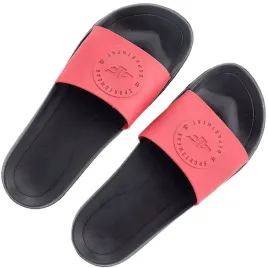 klapki-meskie-4f-sportowe-gumowe-basenowe-na-lato-po-domu