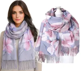 modny-cieply-duzy-szal-damski-piekne-kwiaty-szalik-chusta-nowe-kolory