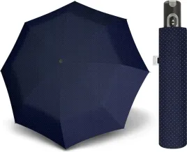 parasol-automatyczny-carbonsteel-magic-doppler