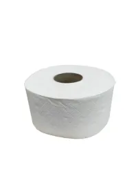 papier-toaletowy-2-warstwy-100percent-celuloza-1-rolka