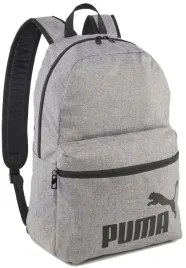 puma-phase-iii-maly-plecak-sportowy-damski-meski-mlodziezowy-miejski-22l