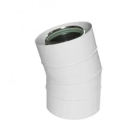 kolano-dwuscienne-biale-turbo-komin-fi-80-125-15st