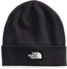 czapka-the-north-face-dockworker-nf0a3fjxjk31-czarna-r-uniwersalny
