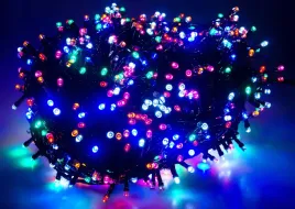 lampki-choinkowe-200szt-200led-flash-iskra-choinka-multi-gruba-wtyczka