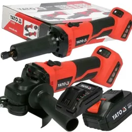 zestaw-szlifierek-szlifierka-katowa-prosta-aku-18v-4ah-zestaw-yato