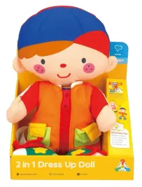 przytulanka-lalka-do-ubierania-dwustronna-rozwija-umiejetnosci-dziecka