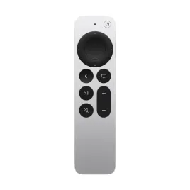 oryginalny-pilot-apple-tv-remote-2-generacji-mjfn3zm-a-box-nowy