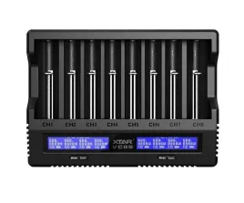 ladowarka-xtar-vc8s-10440-26650-aaa-aa-a-sc-c-li-ion-ni-mh-8-kanalow-usb-c
