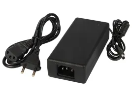 zasilacz-impulsowy-72w-24v-3a-przewod-sieciowy-prosty-2-1-5-5mm