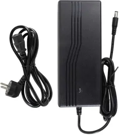 zasilacz-impulsowy-getfort-52v-2-5a