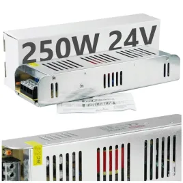 zasilacz-modulowy-led-250w-24v-transformator-do-tasm-opraw-slim-cctv-10a