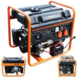 agregat-tresnar-7129-3-5kw-liczba-gniazd-3-fazowych-brak