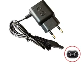 zasilacz-do-maszynki-golarki-philips-15v-5-4w-hq8505-ladowarka
