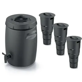 zestaw-zbiornik-na-nawoz-25l-z-kranem-3x-podziemny-kompostownik-11l-ogrod