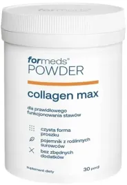 formeds-powder-collagen-max-chrzastki-stawowe-kwas-hialuronowy-witamina-d3
