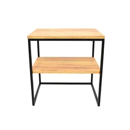 szafka-stolik-nocny-no1-otwarta-z-polkami-w-kolorze-zloty-dab-50x40x52