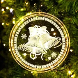 mega-witraz-lampki-led-3d-ozdoba-na-okno-dzwonki-21cm