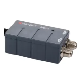 zasilacz-antenowy-dvb-t-12v-opticum-ps1-do-telewizji-cyfrowej-naziemnej