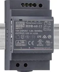 zasilacz-led-domofon-szyfrator-na-szyne-din-dc-12v
