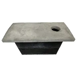 czapa-plyta-betonowa-komin-wentylacje-w4-40-x-83-cm-przykrywajaca-pustak