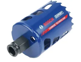 bosch-expert-2608900436-otwornica-koronka-76mm-tough-material