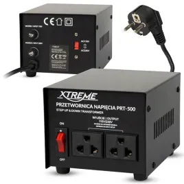 przetwornica-konwerter-napiecia-500w-usa-japonia-110v-120v-220v-230v