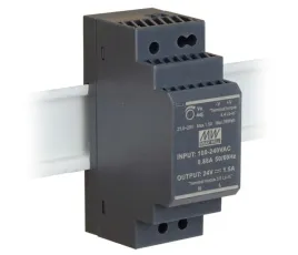 mean-well-hdr-30-24-30w-24v