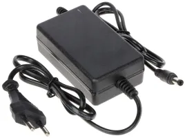 zasilacz-impulsowy-12v-dc-2a-24w-12vdc-2000ma