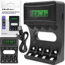 szybka-uniwersalna-ladowarka-do-baterii-paluszkow-ni-mh-r03-aaa-r6-aa-lcd