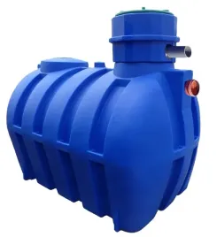 podziemny-zbiornik-do-przechowywania-wody-deszczowej-delfin-rain-5000l